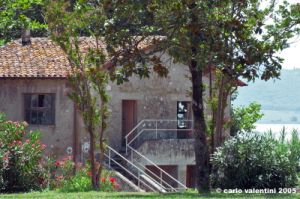 trasimeno_polvese026
