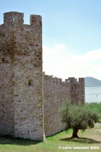 trasimeno_polvese049