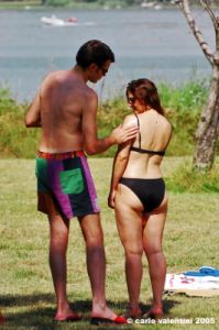 trasimeno_polvese076