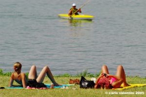 trasimeno_polvese077