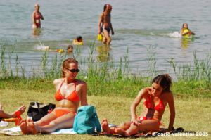 trasimeno_polvese079