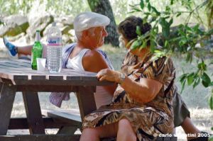 trasimeno_polvese080