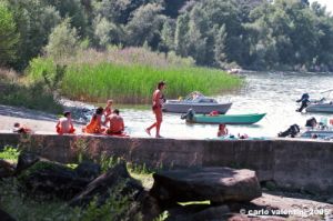 trasimeno_polvese081