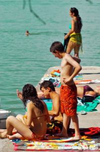 trasimeno_polvese082