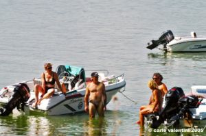 trasimeno_polvese085