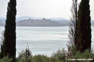 trasimeno_polvese090