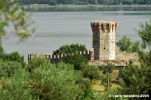 trasimeno_polvese094