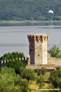 trasimeno_polvese096