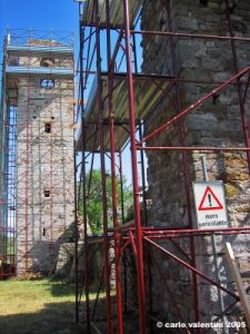 trasimeno_polvese_sansecondo02