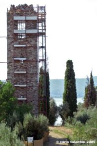 trasimeno_polvese_sansecondo33