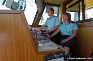 trasimeno_polvese_traghetto05