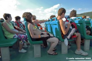 trasimeno_polvese_traghetto08