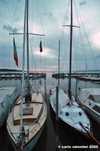 trasimeno_sanfeliciano01