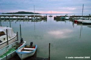 trasimeno_sanfeliciano03