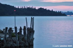 trasimeno_sanfeliciano08