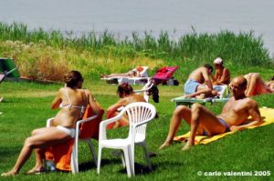 trasimeno_sanfeliciano13