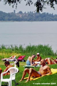 trasimeno_sanfeliciano14