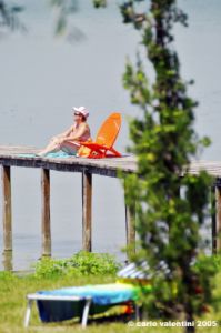 trasimeno_sanfeliciano15