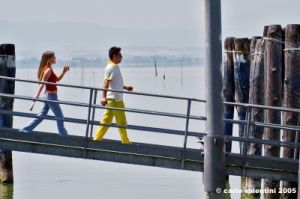 trasimeno_sanfeliciano16