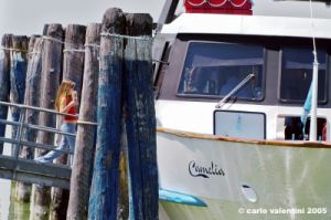 trasimeno_sanfeliciano17