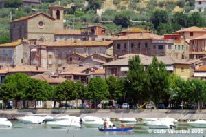 trasimeno_sanfeliciano26