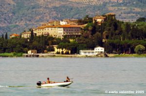 trasimeno_sanfeliciano27