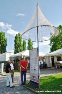 trasimeno_sanfeliciano28