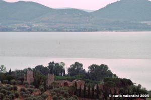 trasimeno_zocco1