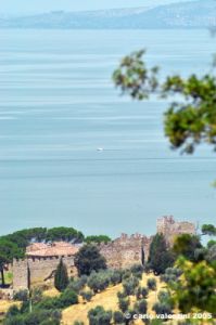 trasimeno_zocco18