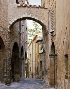 trevi860827a45
