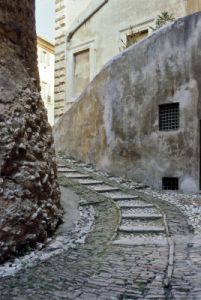 trevi860827b69