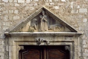 trevi860827d69
