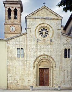 trevi860827e45