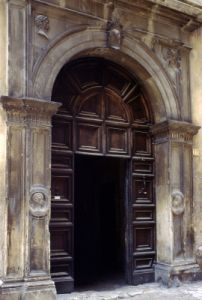 trevi860827h69