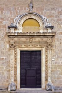 trevi860827n69
