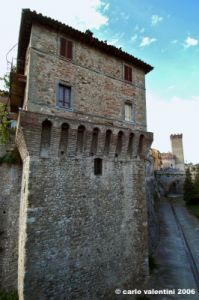umbertide04