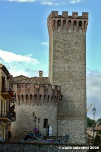 umbertide05