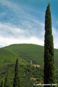 umbriano08