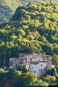 valnerina_borgo_cerreto03
