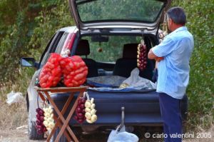 valnerina_borgo_cerreto05