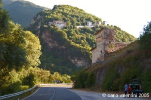 valnerina_borgo_cerreto10