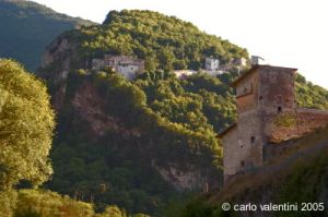 valnerina_borgo_cerreto11