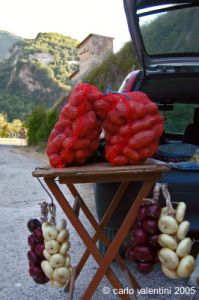 valnerina_borgo_cerreto12