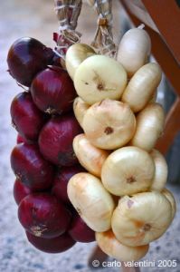valnerina_borgo_cerreto14