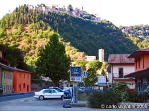 valnerina_borgo_cerreto21