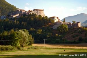 valnerina_castel_sanfelice01