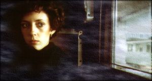 serena 1984