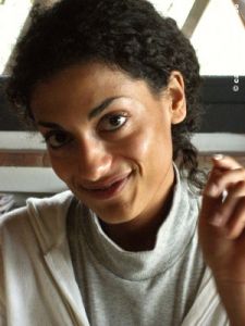 angela002