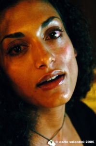 angela14