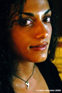 angela22